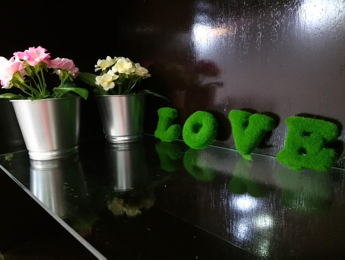 Jb Homestay Bukit Indah Wifi Ciq Mall Legoland Free Parking Johor Bahru Exteriér fotografie