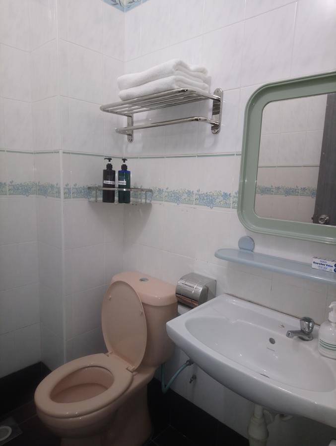Jb Homestay Bukit Indah Wifi Ciq Mall Legoland Free Parking Johor Bahru Exteriér fotografie