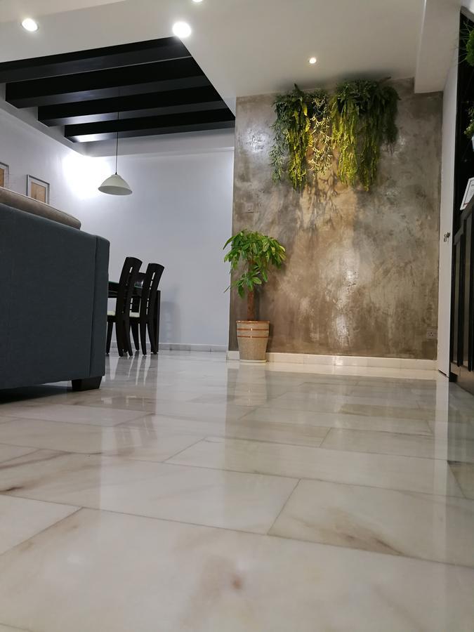 Jb Homestay Bukit Indah Wifi Ciq Mall Legoland Free Parking Johor Bahru Exteriér fotografie