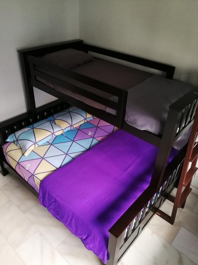 Jb Homestay Bukit Indah Wifi Ciq Mall Legoland Free Parking Johor Bahru Exteriér fotografie